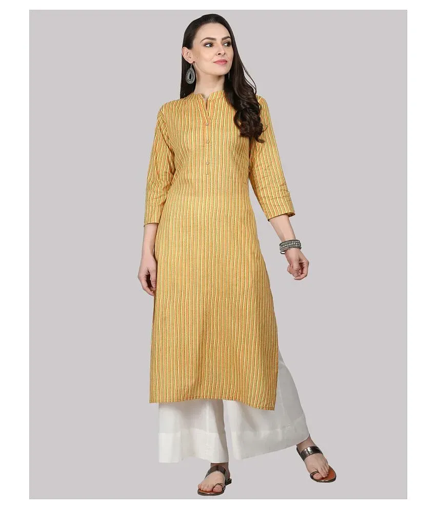 Kurti online clearance snapdeal