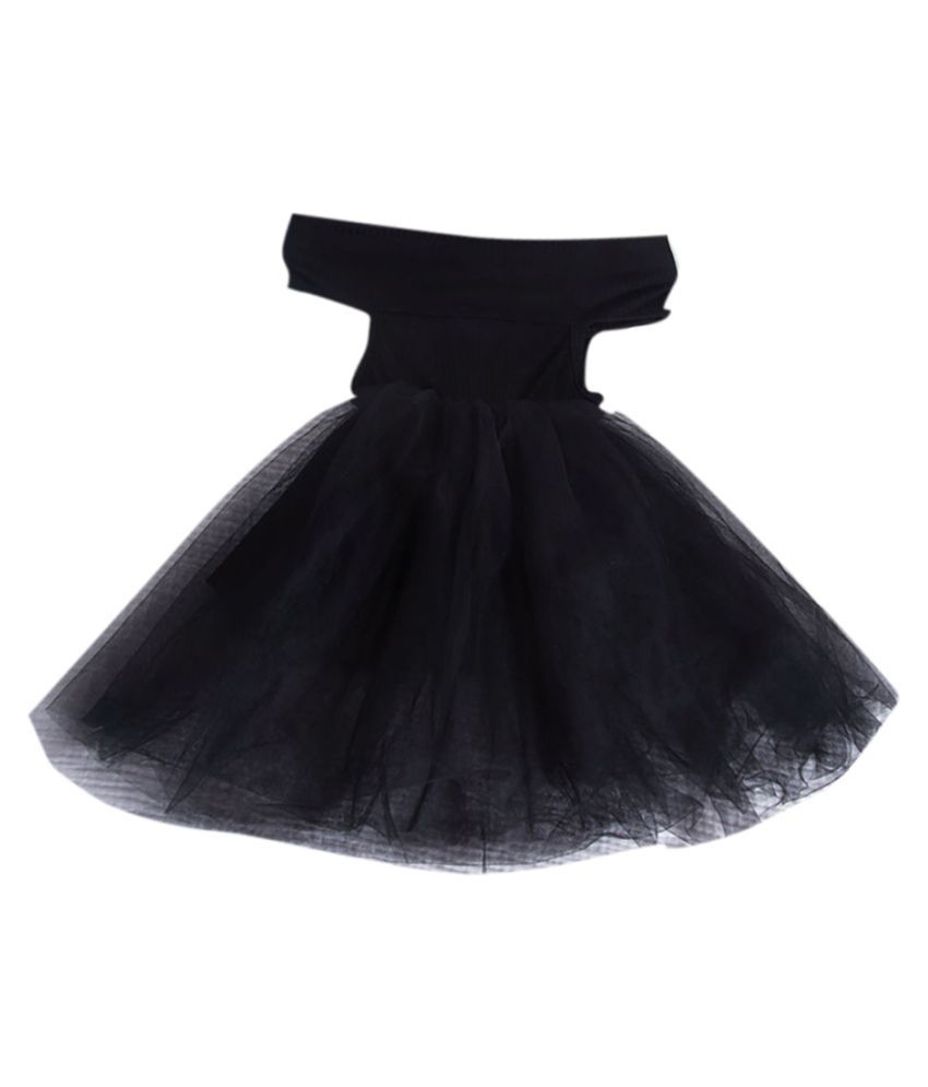 8 years children dress