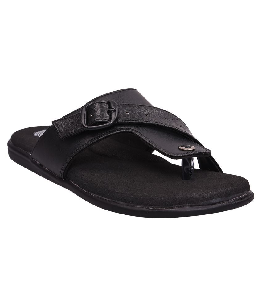 dr plus sandals