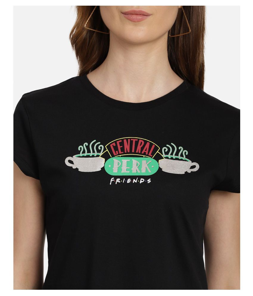 local authority t shirt