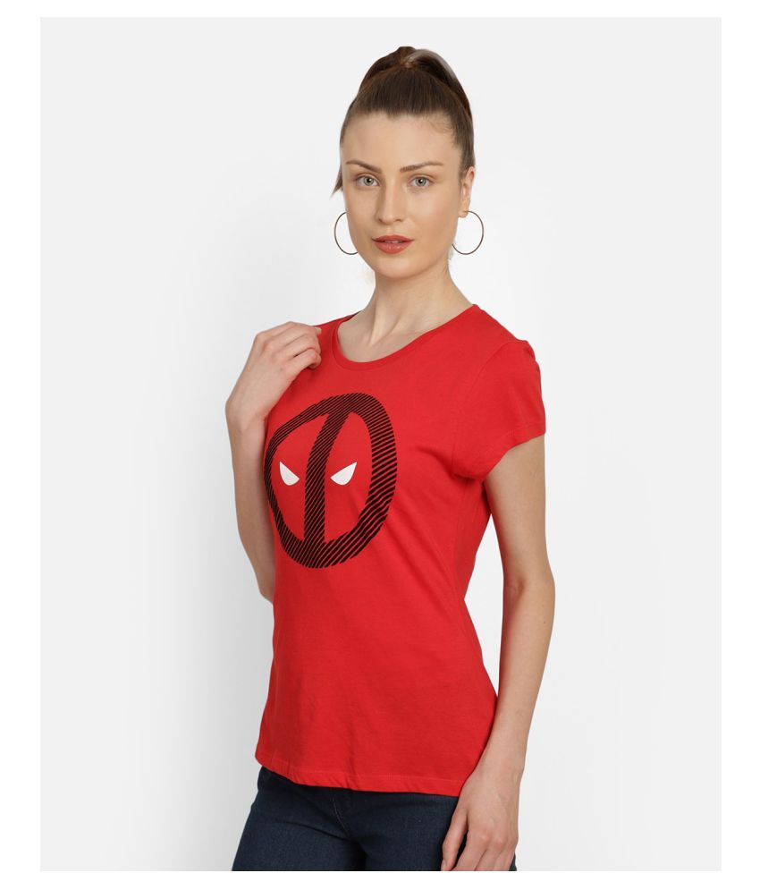 local authority t shirt