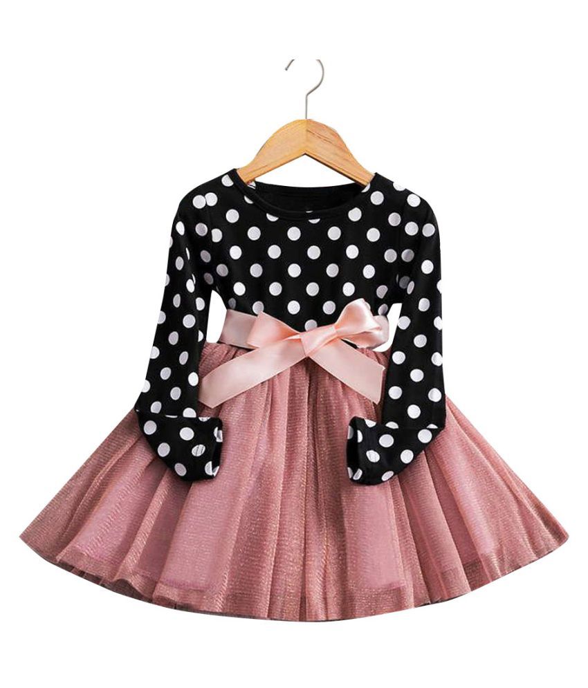 hopscotch dresses for girl 12 years