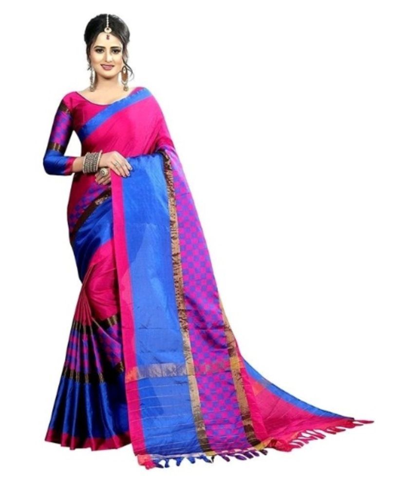 saree sale price