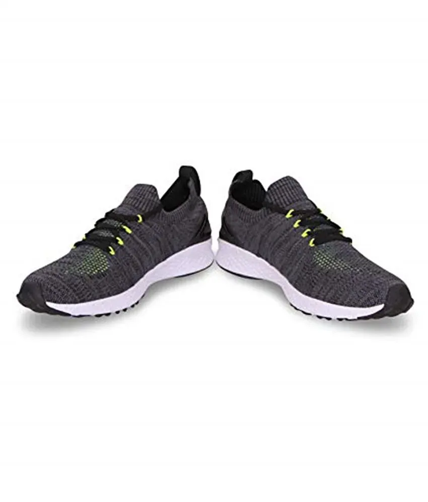 Under armour cheap shoes snapdeal