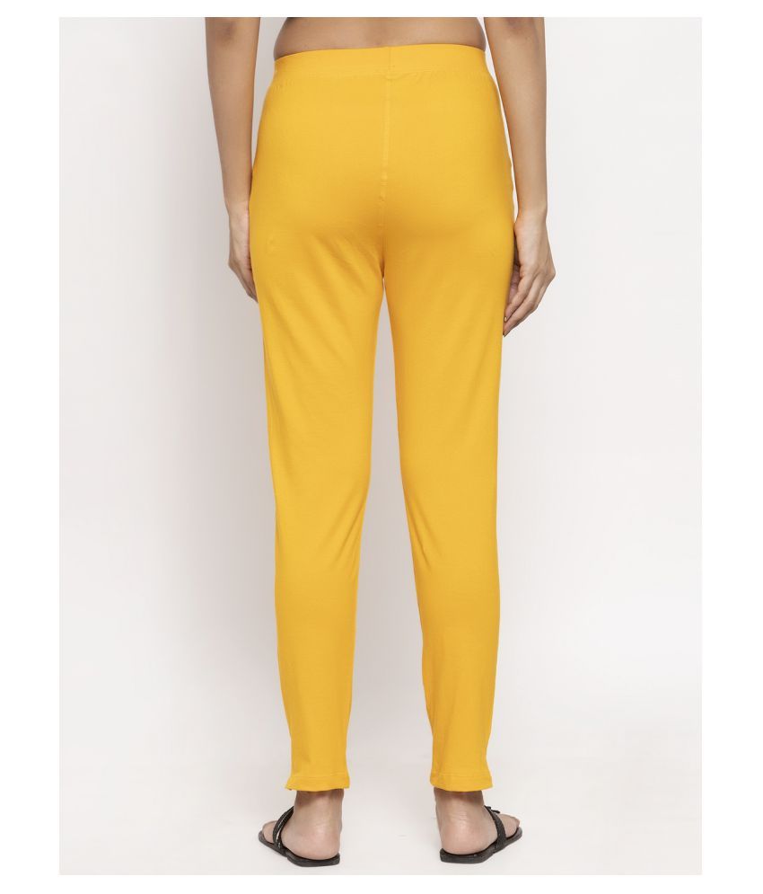 cotton jogger sets