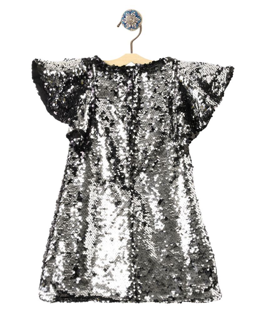 party wear hopscotch