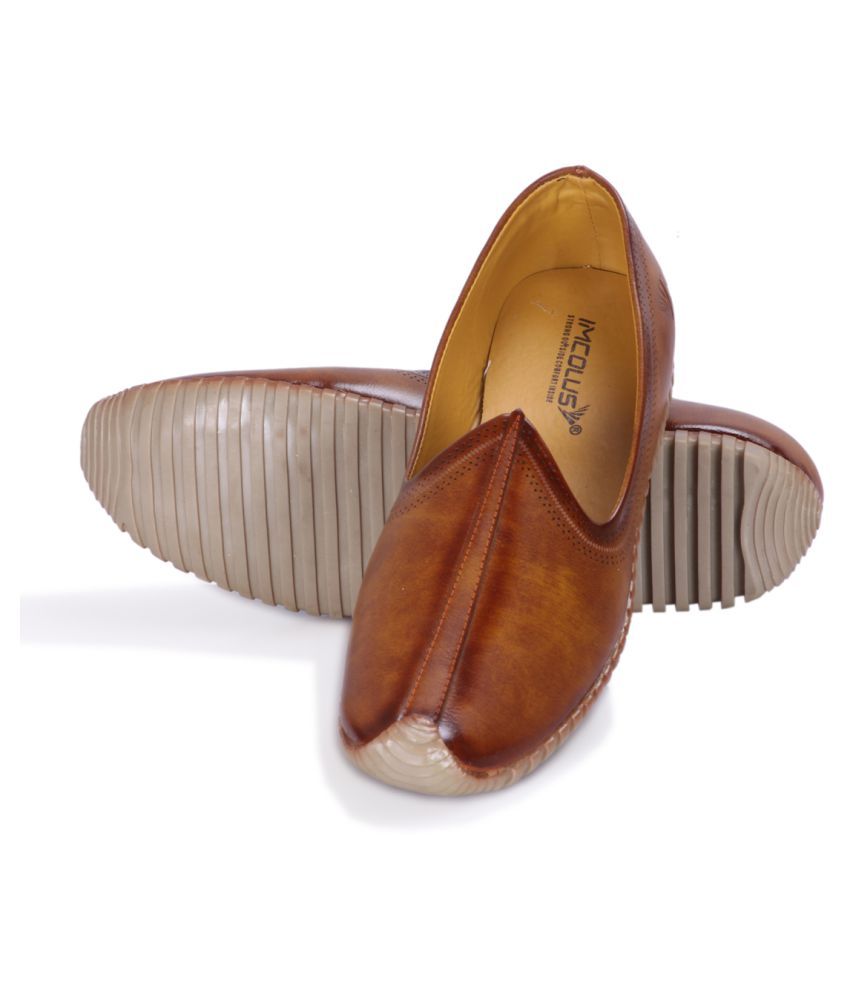 Imcolus Espadrilles Tan Casual Shoes - Buy Imcolus Espadrilles Tan Casual Shoes Online at Best 
