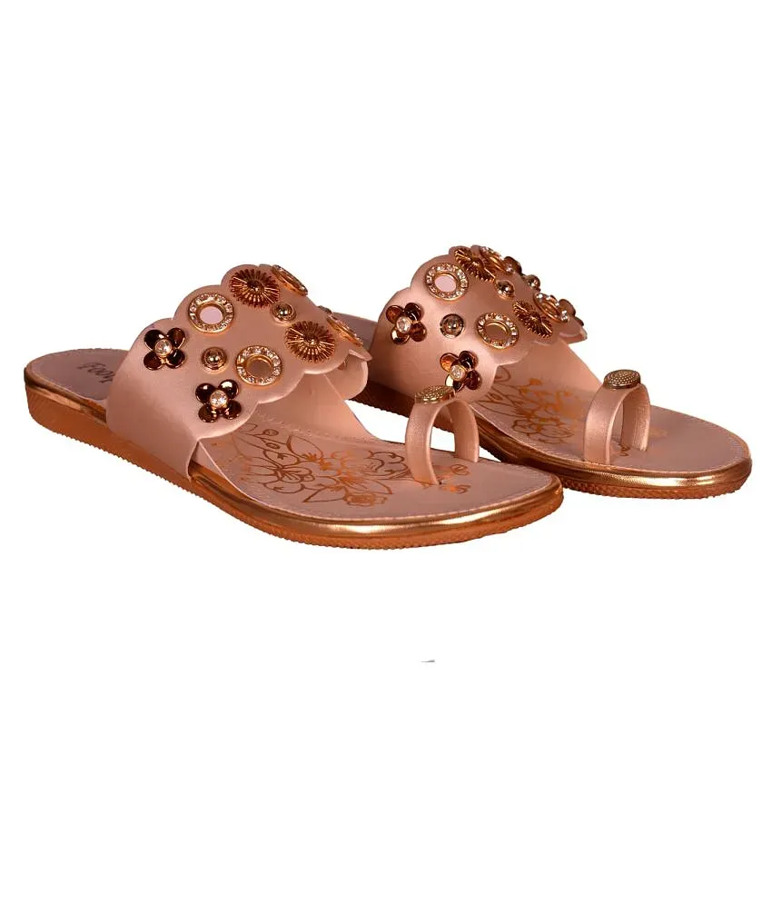 Buy women handmade sandals online | Sepia Stories