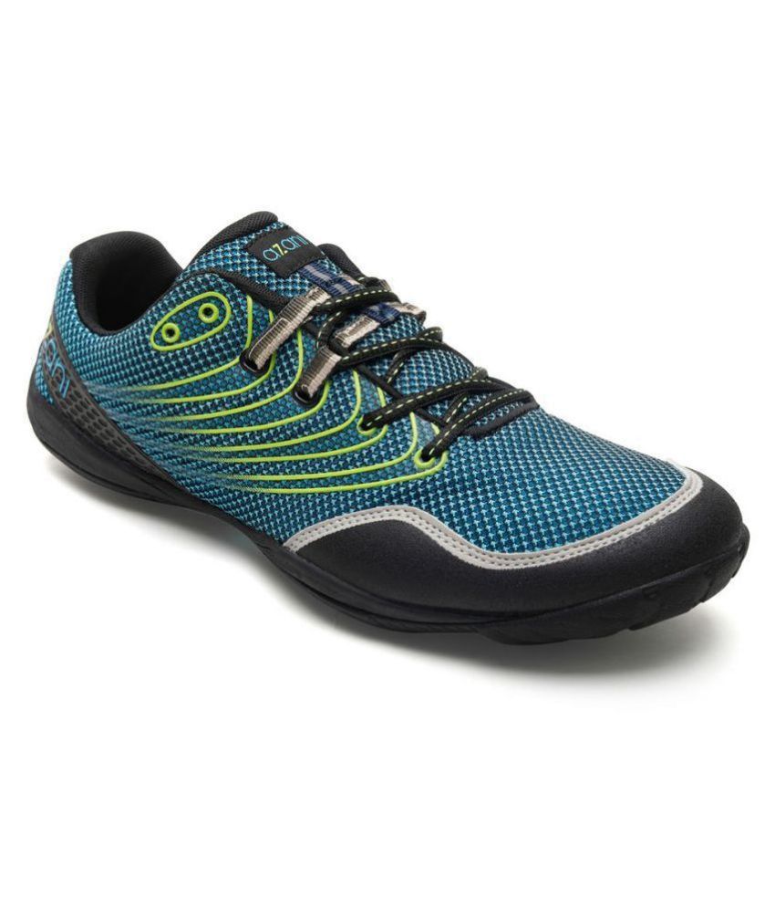 Azani Rapid Racer Blue Running Shoes Buy Azani Rapid Racer Blue Running Shoes Online At Best Prices In India On Snapdeal Azani Rapid Racer Blue Running Shoes Buy Azani Rapid Racer Blue Running Shoes Online At Best Prices In India On Snapdeal