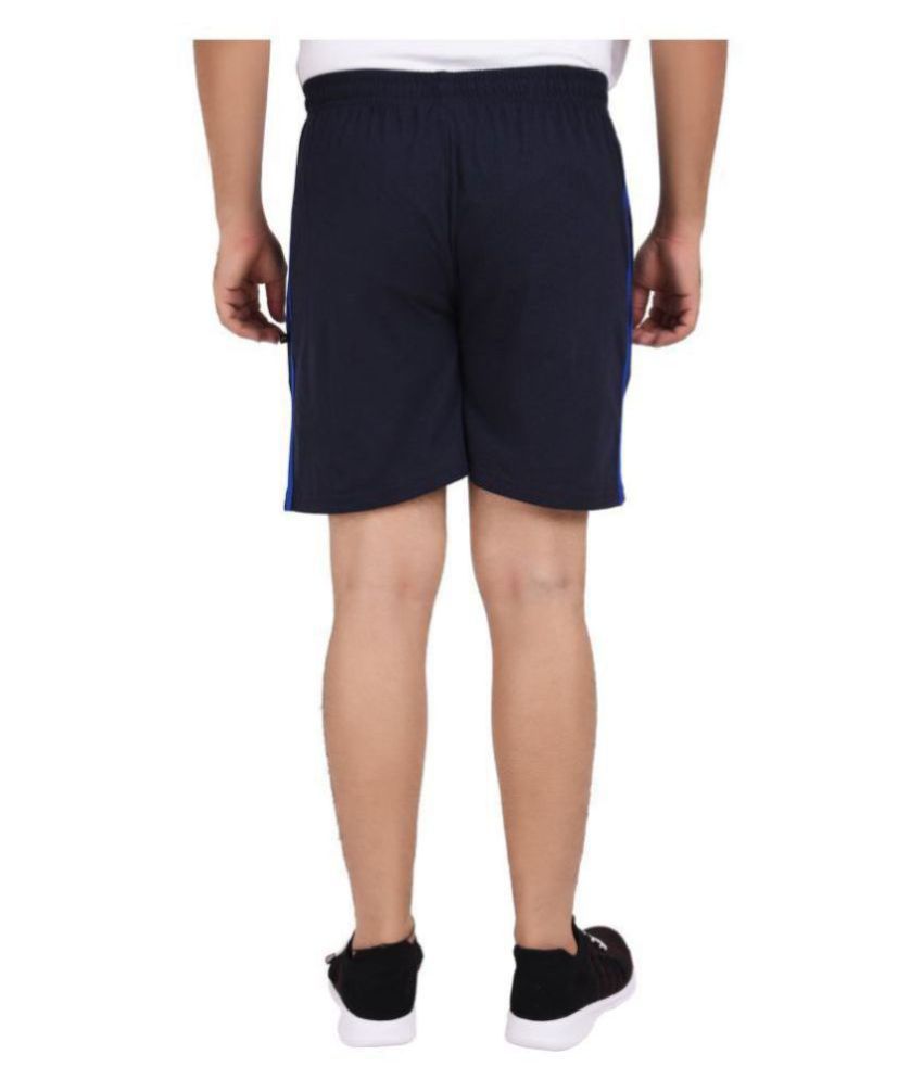 mens 7xl shorts