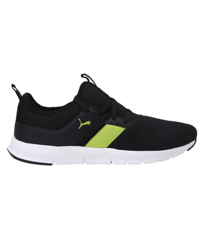 puma sneakers snapdeal