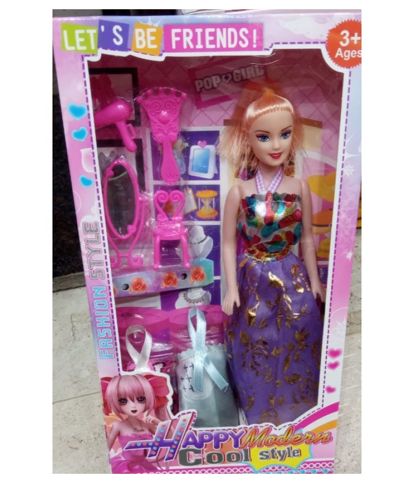 toys cheap price