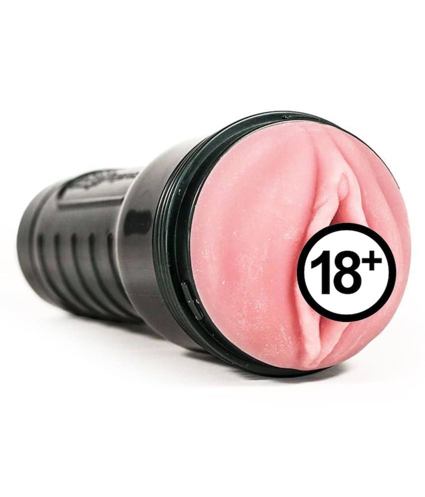 Sexual Toys Pussy Artificial Fake Vagina Male Masturbator Cup For Adults Fleshlight Pocket Pussy Rubber Silicone Vagina Sextoy Buy Sexual Toys Pussy Artificial Fake Vagina Male Masturbator Cup For Adults Fleshlight Pocket