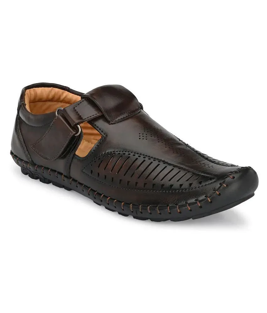 Sir on sale corbett sandals