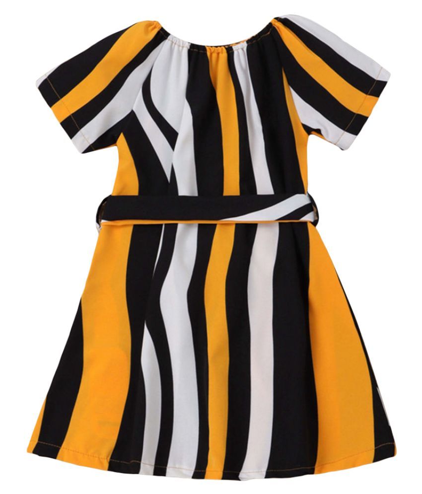 hopscotch cotton frocks