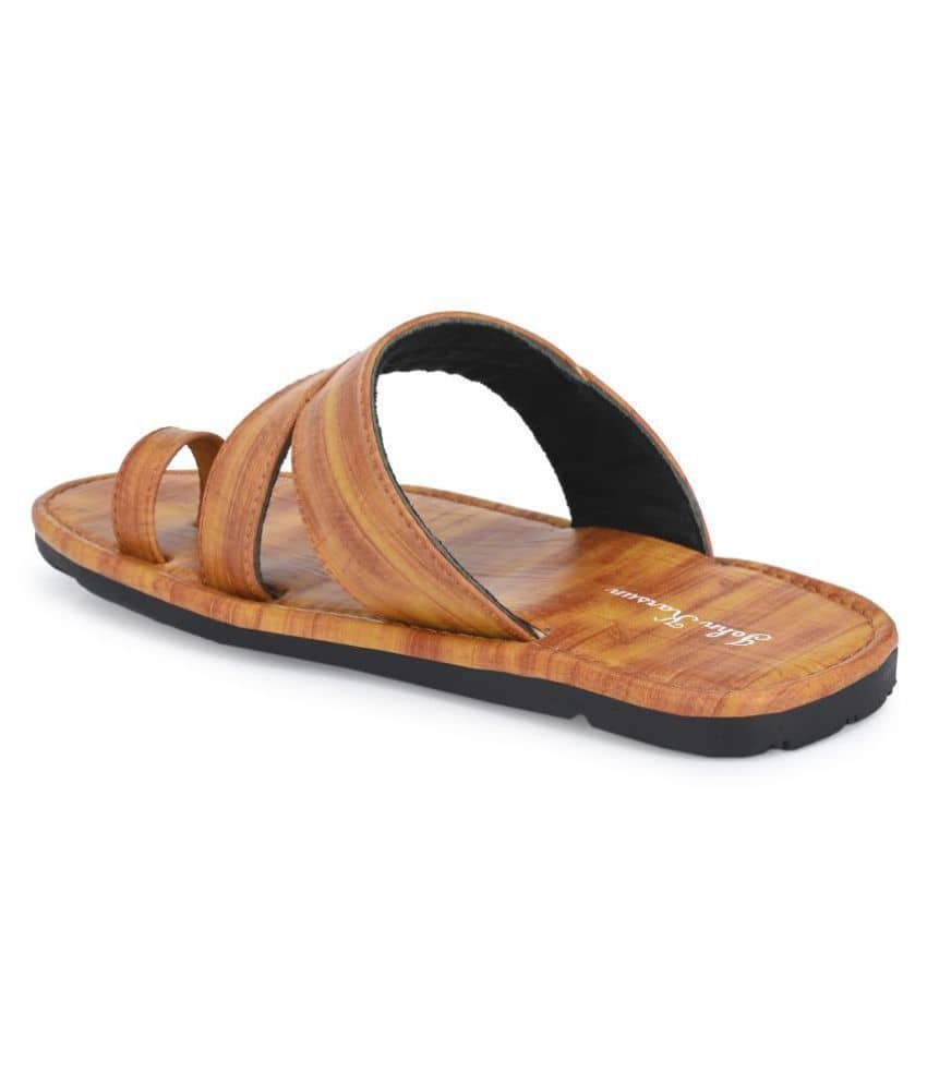 john karsun slippers