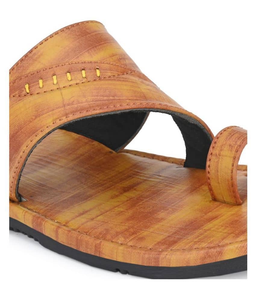 john karsun slippers