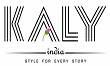 KALY India STYLE FOR EVER