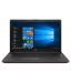 HP 250G7/10th Gen Core i3 1005G1/4/1TB/W10 HOME/15.6 /DVD Writer/HP Services Offers 1 Year Limited Warranty