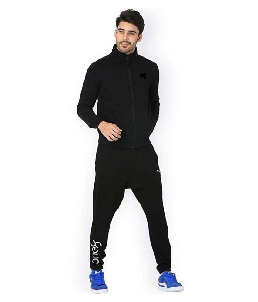 lycra tracksuit bottoms