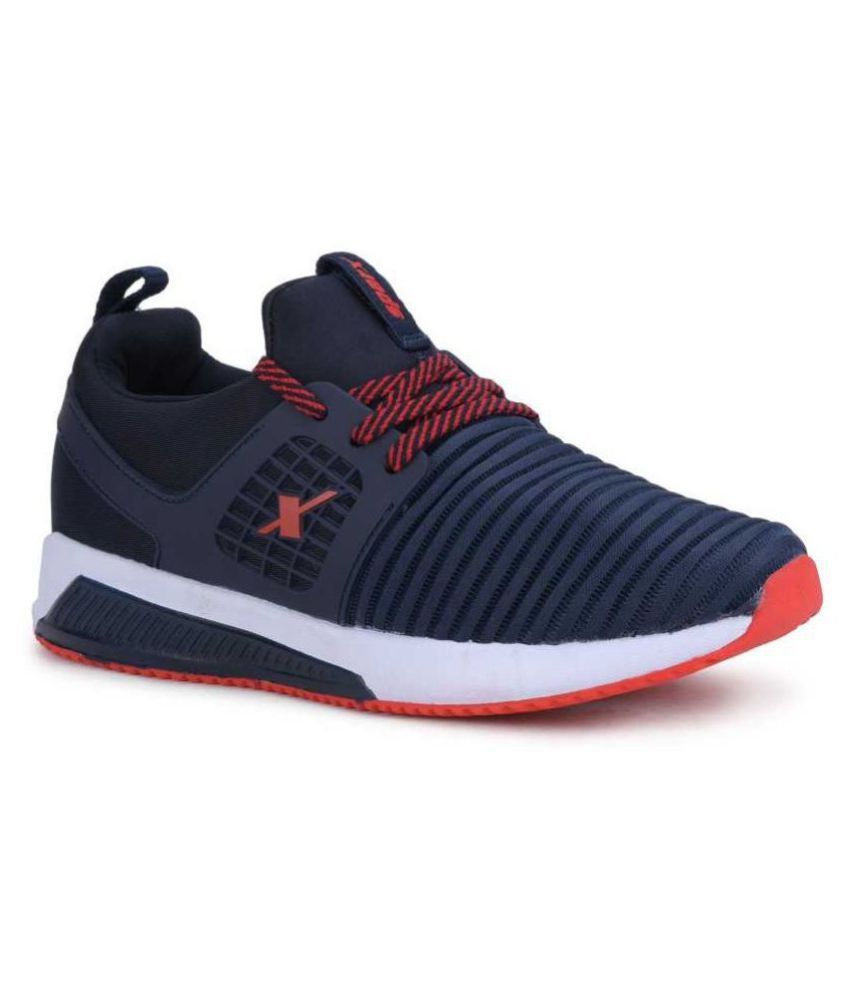 sparx sm 717 price