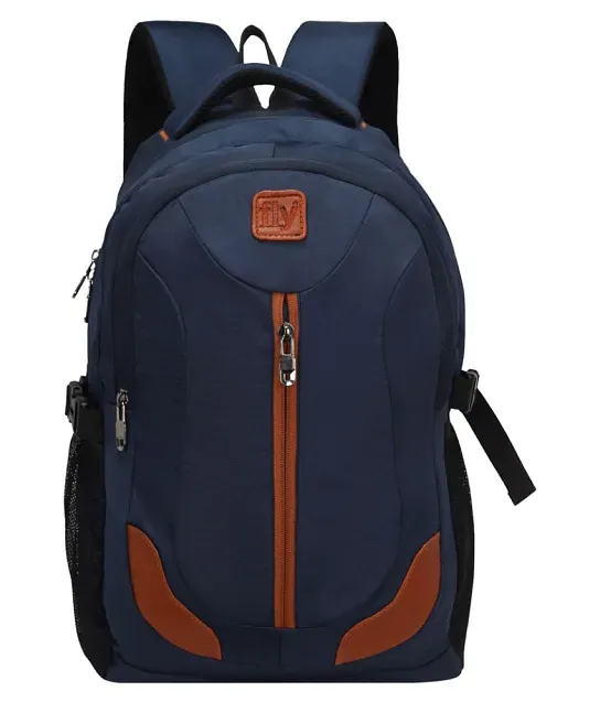 Snapdeal backpack 2024