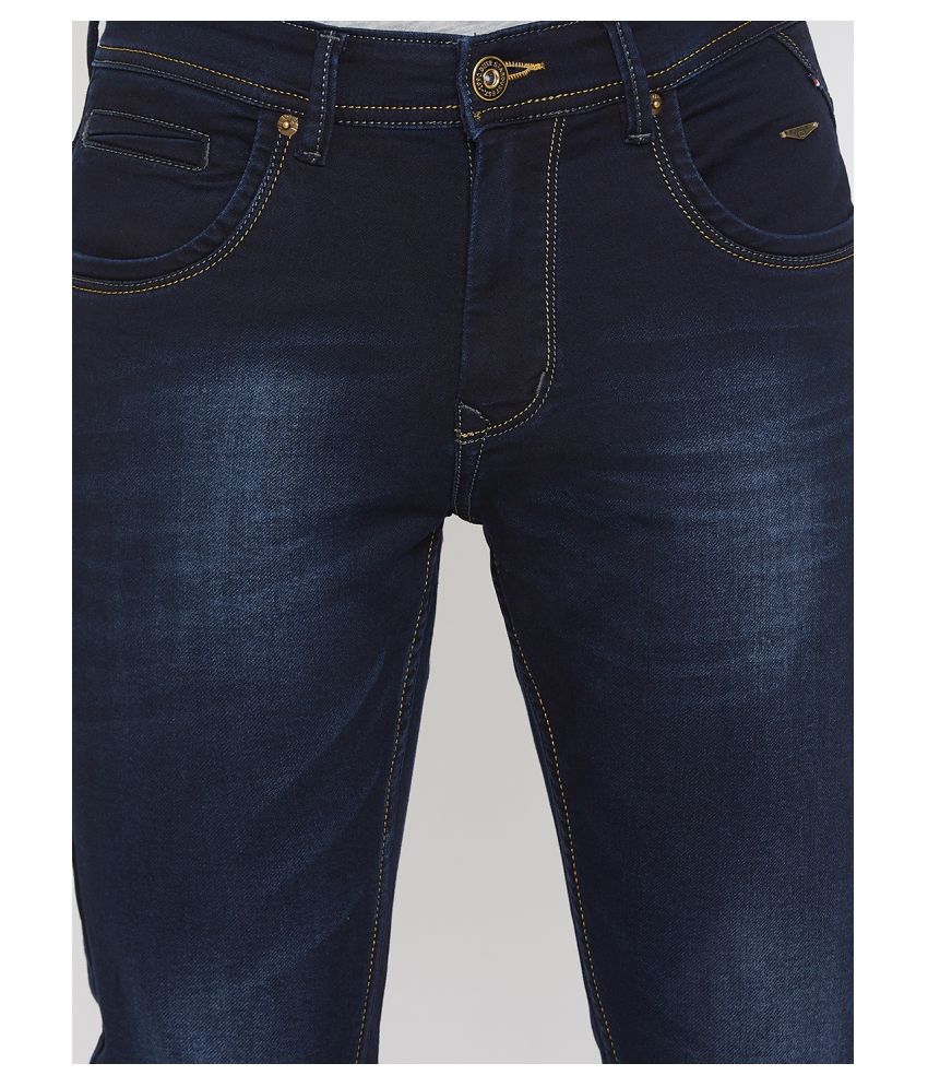 duke jeans price