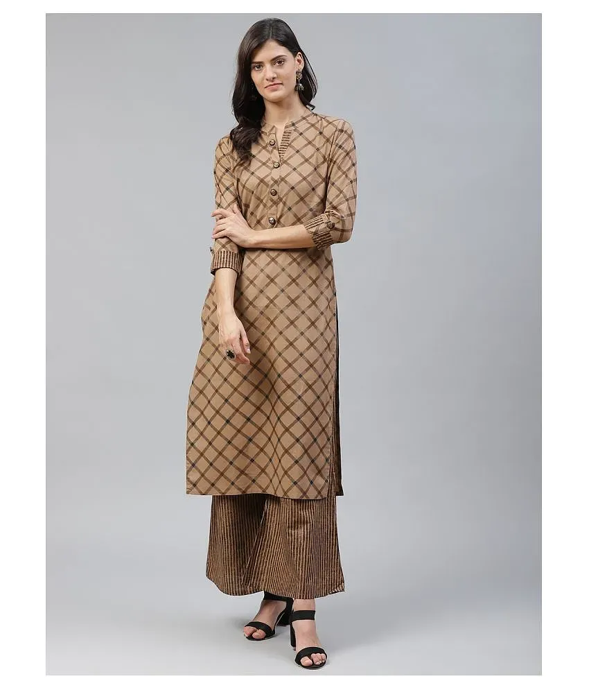 Snapdeal salwar suit on sale cotton