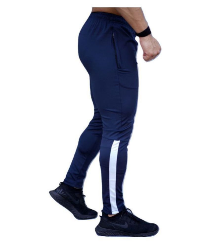 lovable sports track pants