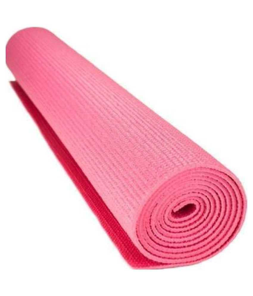 Buy Yoga Accessories Online at Best Price