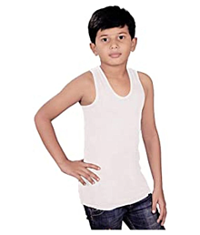 essa garments online purchase
