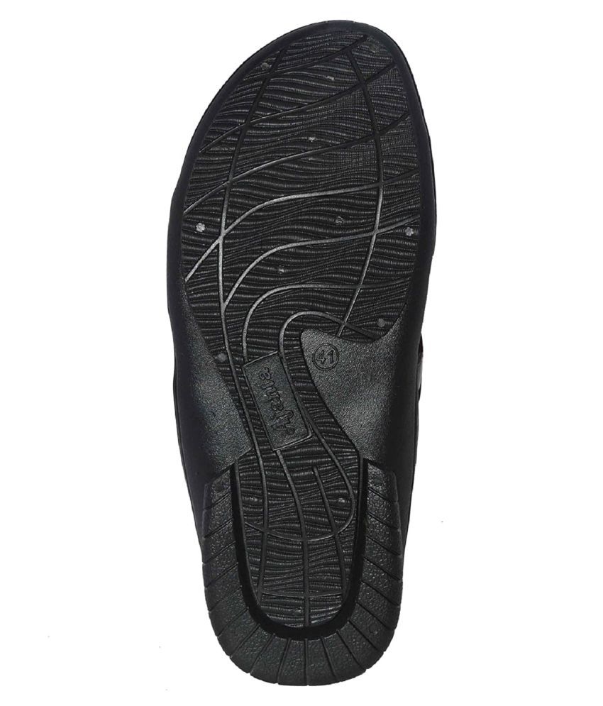 ajanta slippers price