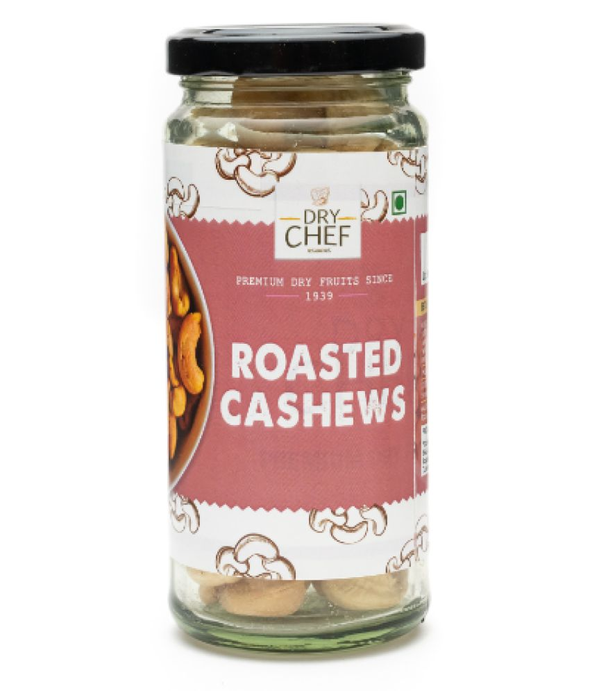 Premium Dry Fruits Roasted Cashews Buy Premium Dry Fruits Roasted