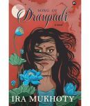 SONG OF DRAUPADI: A NOVEL