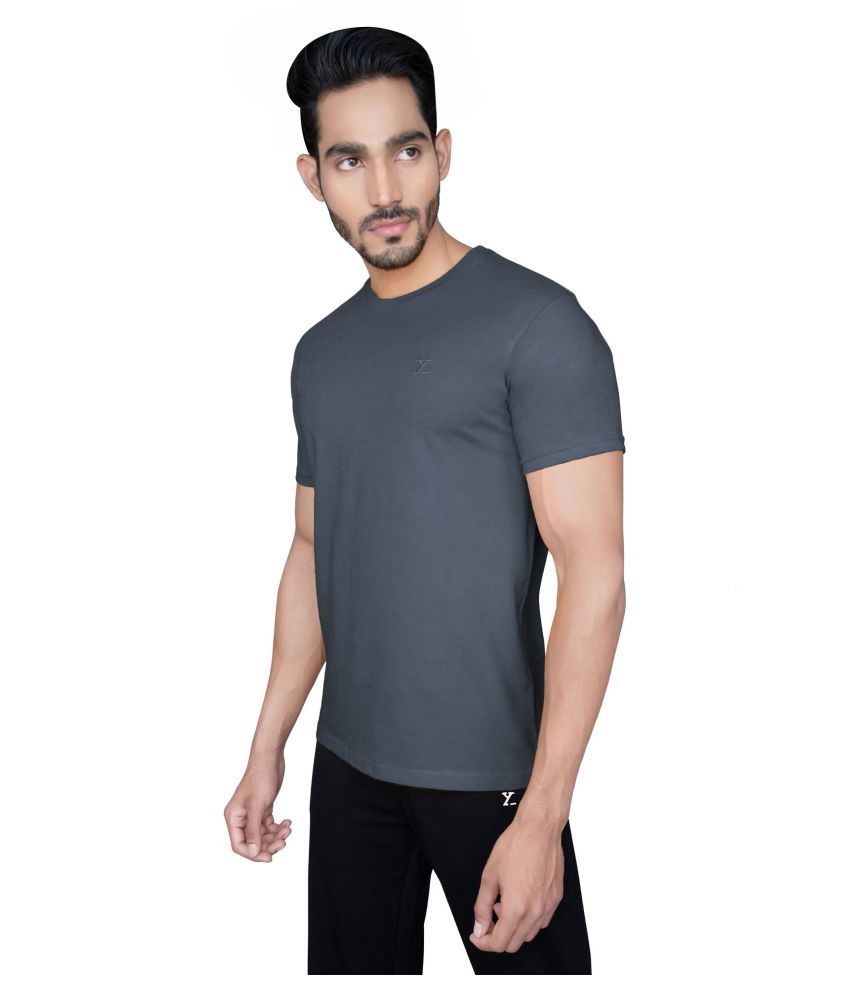 xyxx apparels t shirts