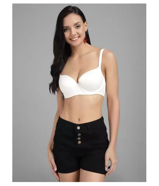 36DD Size Bras: Buy 36DD Size Bras for Women Online at Low Prices -  Snapdeal India