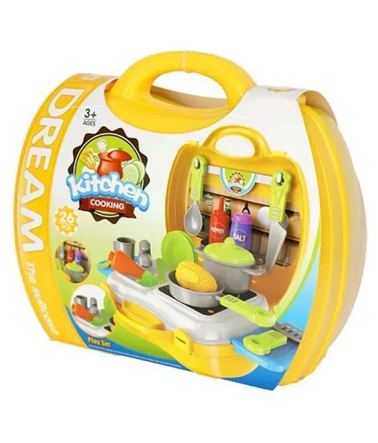 Snapdeal children's toys cheap