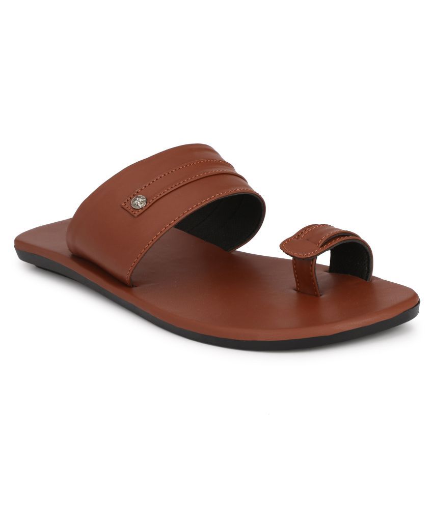 slippers offer online