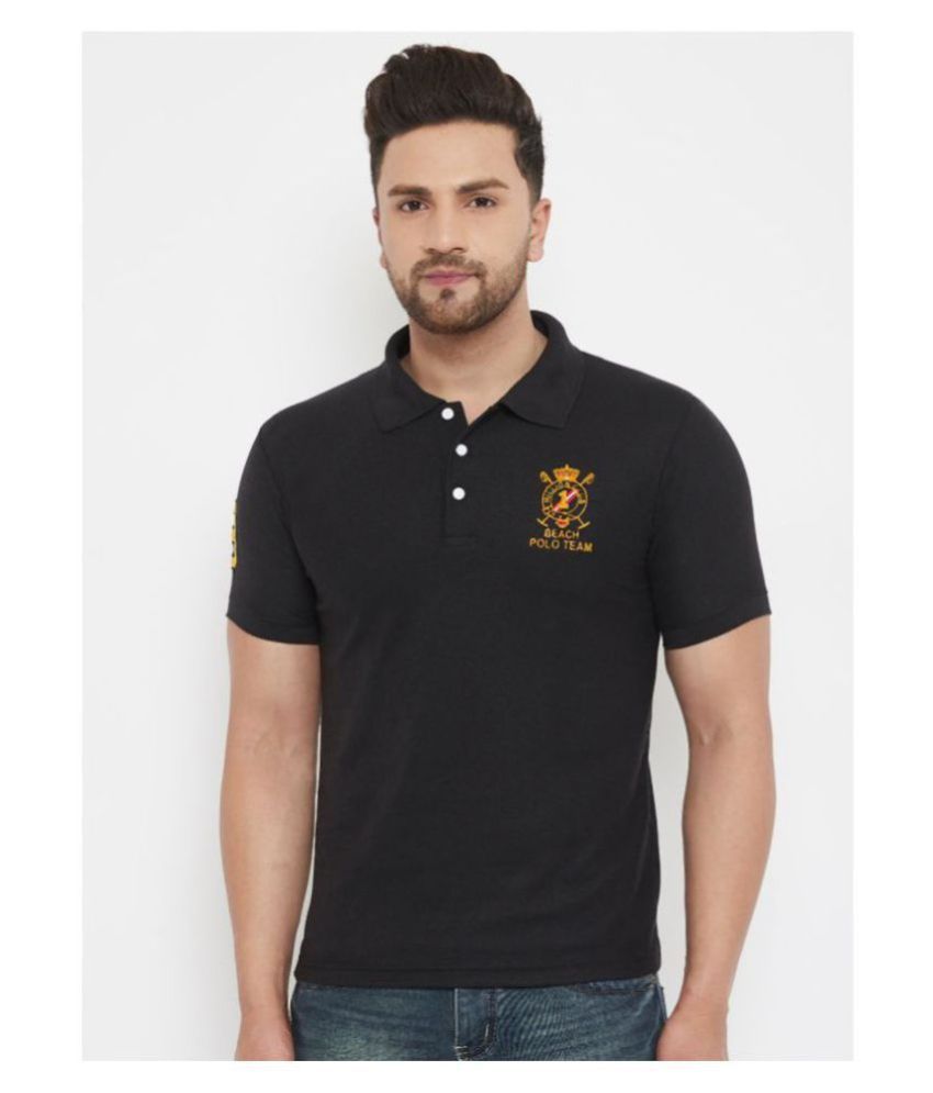 polo t shirt online