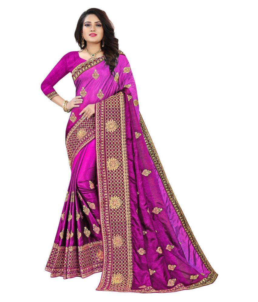 dola silk saree price