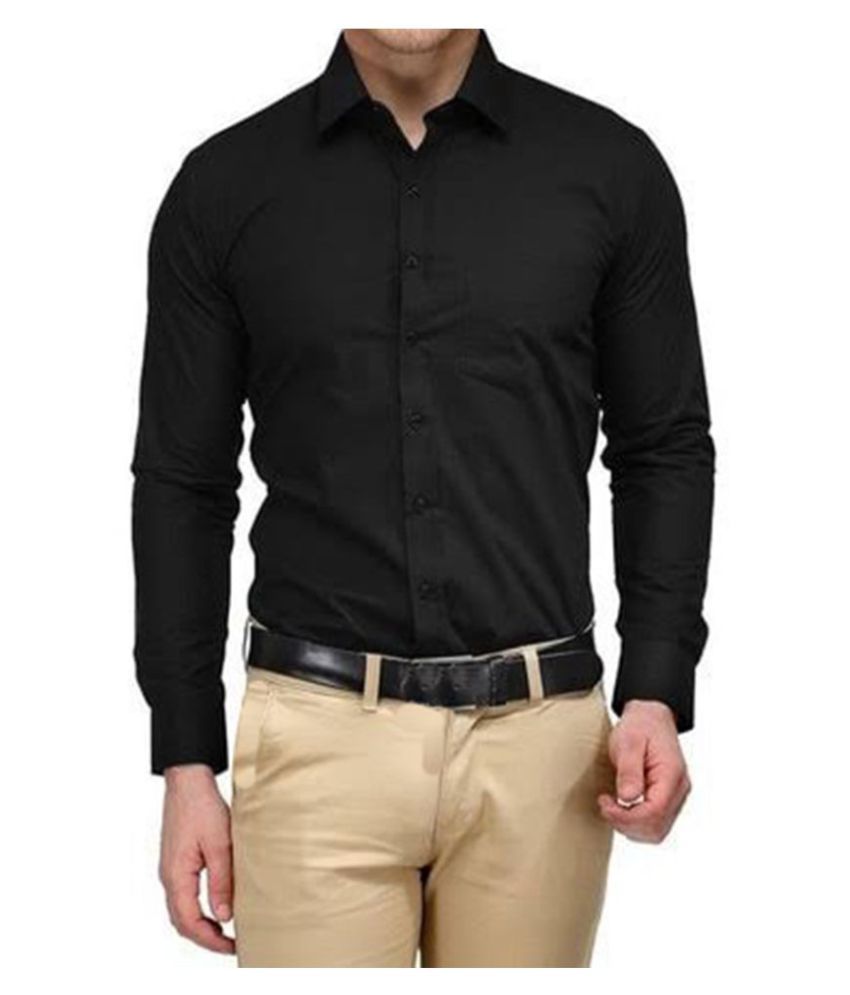 Wiremon 100 Percent Cotton White Shirt Buy Wiremon 100 Percent Cotton