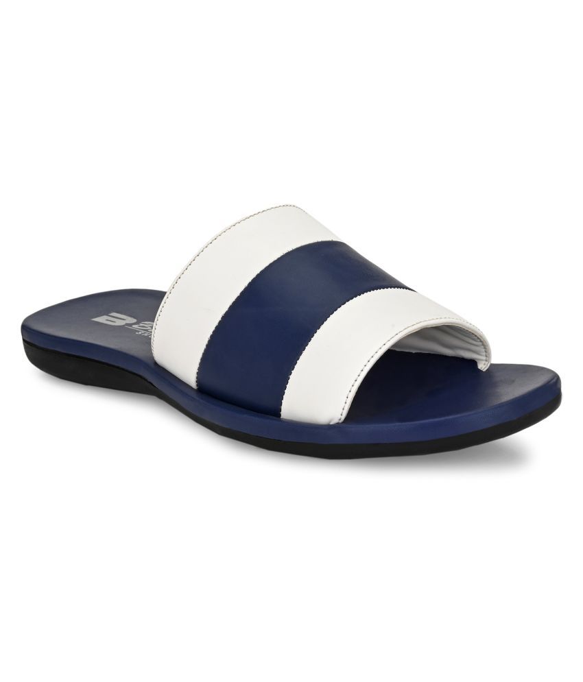 walker slippers price
