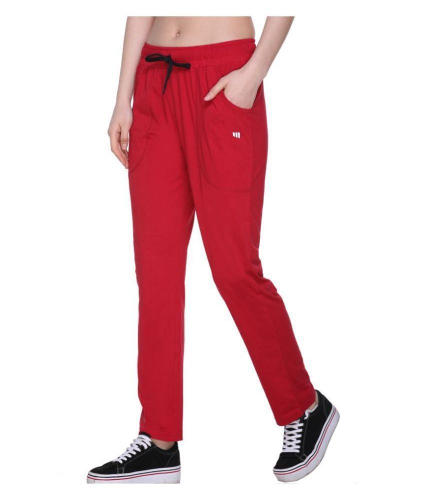 Buy MODEVE - Multicolor Cotton Blend 