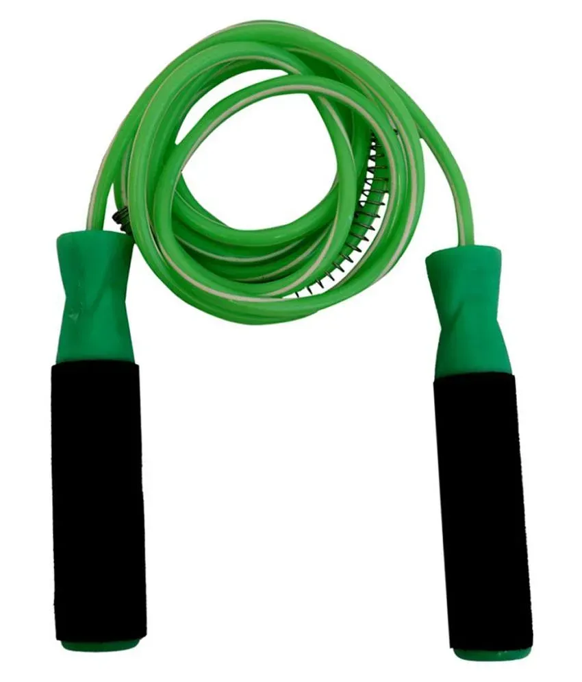 Skipping ropes buy online at