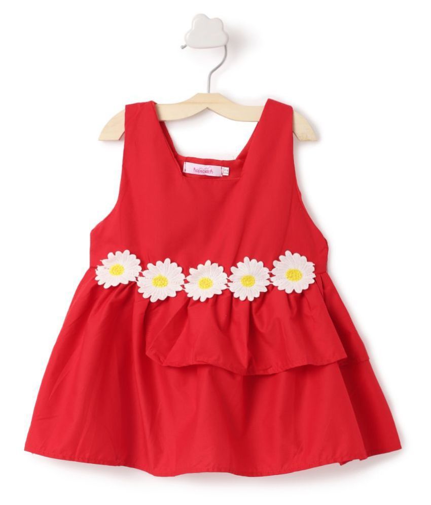 hopscotch summer dresses