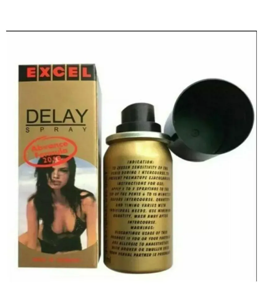 14000 DELAY SPRAY FOR PENIS BOOSTER AND ENLARGEMENT BY KAMAHOUSE