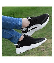 latest casual shoes for men