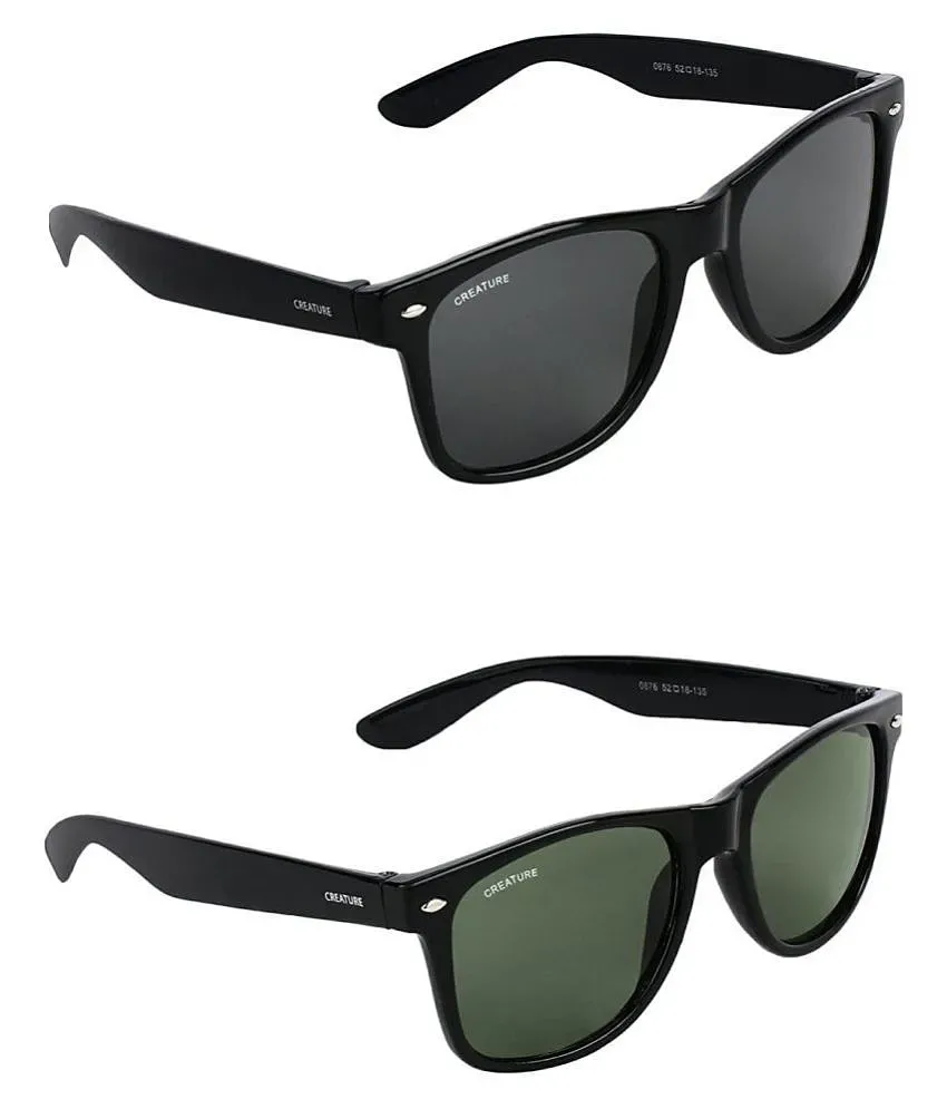 J. Martasand Sunglasses - fiftytwothursdays