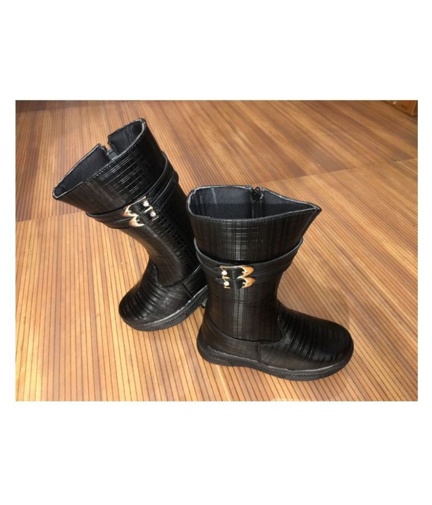 Accrue Co Kids Girls Shoes High Neck Chain Boots With Padded Insoles Price In India Buy Accrue Co Kids Girls Shoes High Neck Chain Boots With Padded Insoles Online At Snapdeal Accrue Co Kids Girls Shoes High Neck Chain Boots With Padded Insoles Price In India Buy Accrue Co Kids Girls Shoes High Neck Chain Boots With Padded Insoles Online At Snapdeal
