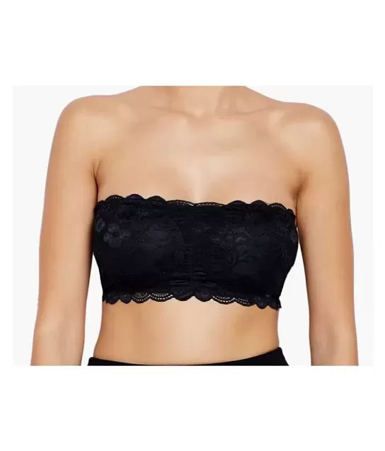 33 Size Bras: Buy 33 Size Bras for Women Online at Low Prices - Snapdeal  India